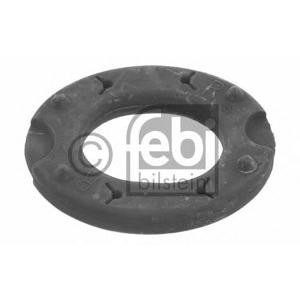 опорен пръстен, опорен лагер на макферсън FEBI BILSTEIN 30839 