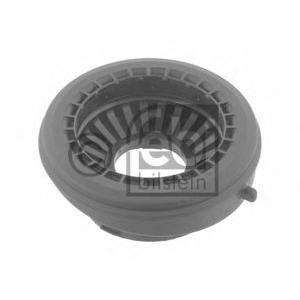 търкалящ лагер, лагер на опора на макферсън FEBI BILSTEIN 30841