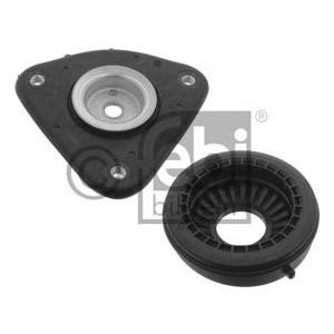 комплект тампон на амортисьор FEBI BILSTEIN 30842