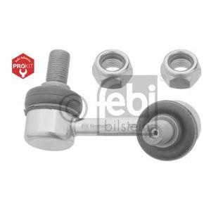 биалетка FEBI BILSTEIN 30843 