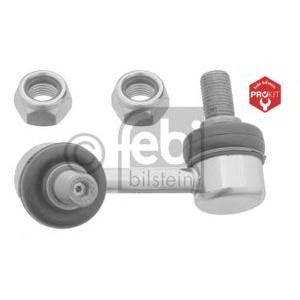 биалетка FEBI BILSTEIN 30844