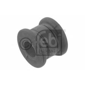 тампон стабилизираща щанга FEBI BILSTEIN 30852