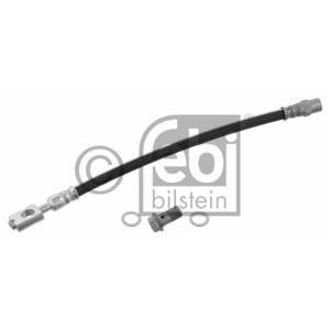 спирачен маркуч FEBI BILSTEIN 30857 