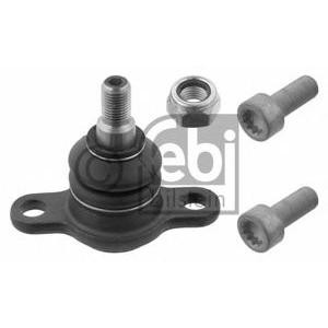 шарнир FEBI BILSTEIN 30858
