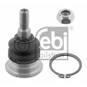 шарнир FEBI BILSTEIN 30863