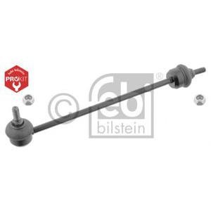 биалетка FEBI BILSTEIN 30864 