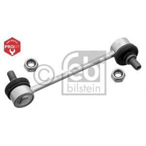 биалетка FEBI BILSTEIN 30865 