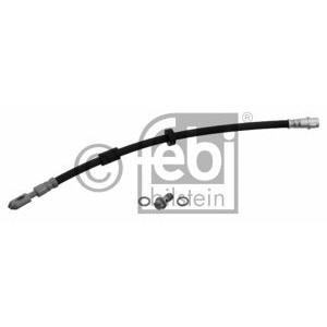 спирачен маркуч FEBI BILSTEIN 30874