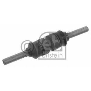 вътрешен кормилен накрайник FEBI BILSTEIN 30876