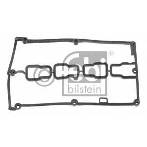 гарнитура, капак на цилиндрова глава FEBI BILSTEIN 30877 