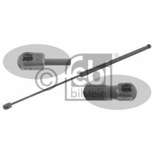 амортисьор за преден капак FEBI BILSTEIN 30880 