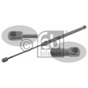 амортисьор за багажник FEBI BILSTEIN 30883