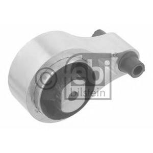 тампон на двигател FEBI BILSTEIN 30888 