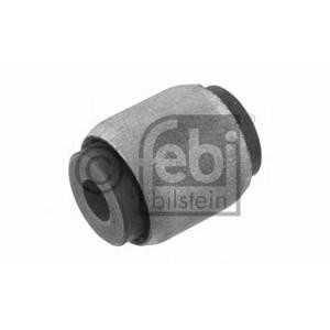 тампон носач FEBI BILSTEIN 30902 