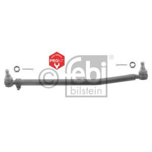 кормилна щанга FEBI BILSTEIN 30904 