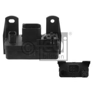 реле, подгревна система FEBI BILSTEIN 30905 