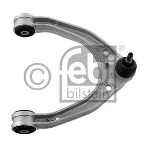 носач FEBI BILSTEIN 30907 