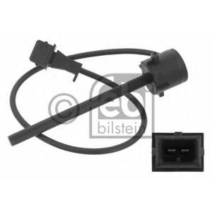 датчик, ниво на охладителната течност FEBI BILSTEIN 30911 