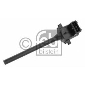датчик, ниво на охладителната течност FEBI BILSTEIN 30912 