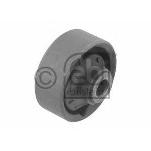 тампон носач FEBI BILSTEIN 30916 