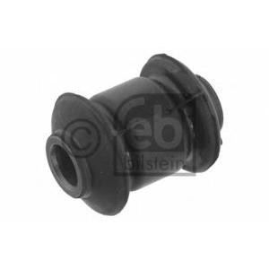 тампон носач FEBI BILSTEIN 30917 