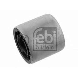 тампон носач FEBI BILSTEIN 30919
