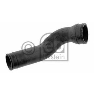 въздуховод за турбината FEBI BILSTEIN 30920