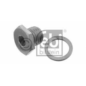 болтова пробка картер FEBI BILSTEIN 30922 
