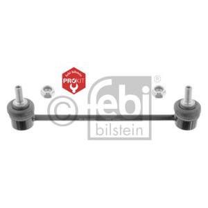 биалетка FEBI BILSTEIN 30924