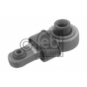 тампон носач FEBI BILSTEIN 30944