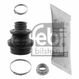 комплект маншон за каре FEBI BILSTEIN 30965