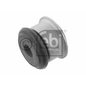 тампон за мост FEBI BILSTEIN 30970 