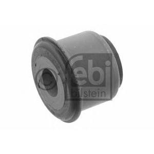 тампон за мост FEBI BILSTEIN 30972 