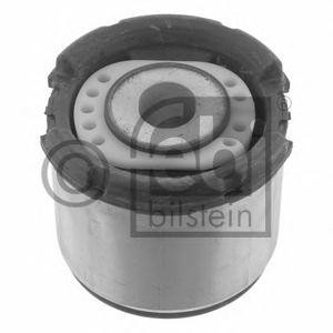 тампон за мост FEBI BILSTEIN 30974 