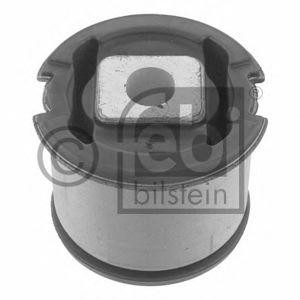 тампон за мост FEBI BILSTEIN 30975