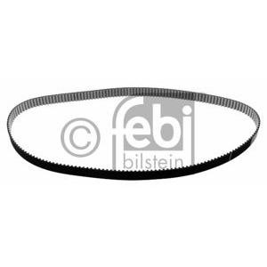 ангренажен ремък FEBI BILSTEIN 30978 