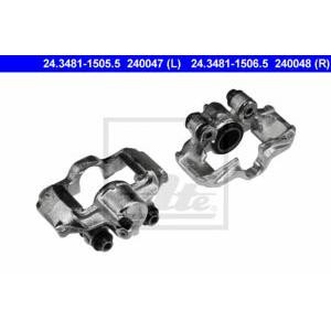 спирачен апарат ATE 24.3481-1505.5 