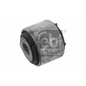 тампон носач FEBI BILSTEIN 30983 