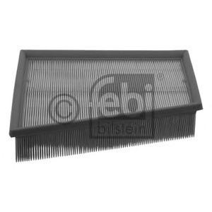 въздушен филтър FEBI BILSTEIN 30984 