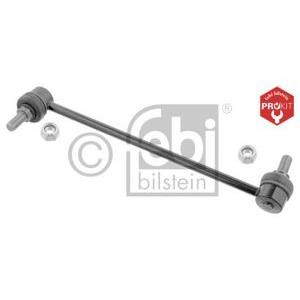 биалетка FEBI BILSTEIN 30985 