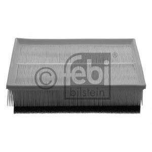 въздушен филтър FEBI BILSTEIN 30995 