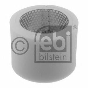 въздушен филтър FEBI BILSTEIN 30997 