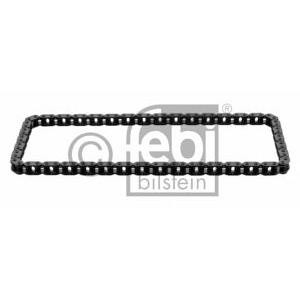 ангренажна верига FEBI BILSTEIN 31002 