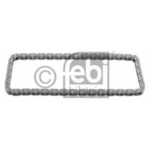 ангренажна верига FEBI BILSTEIN 31003 
