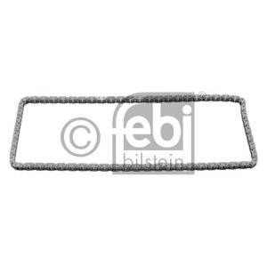 ангренажна верига FEBI BILSTEIN 31004 