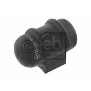 тампон стабилизираща щанга FEBI BILSTEIN 31007 