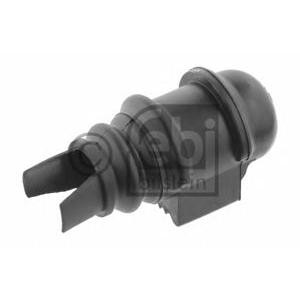 тампон стабилизираща щанга FEBI BILSTEIN 31009 