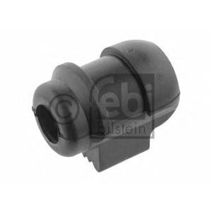 тампон стабилизираща щанга FEBI BILSTEIN 31010 