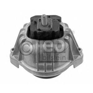 тампон на двигател FEBI BILSTEIN 31015
