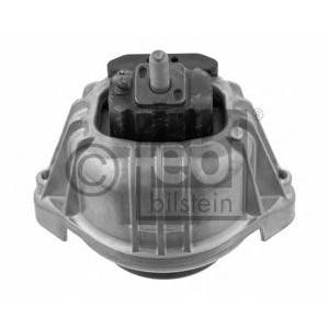 тампон на двигател FEBI BILSTEIN 31016